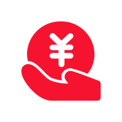 众筹工具